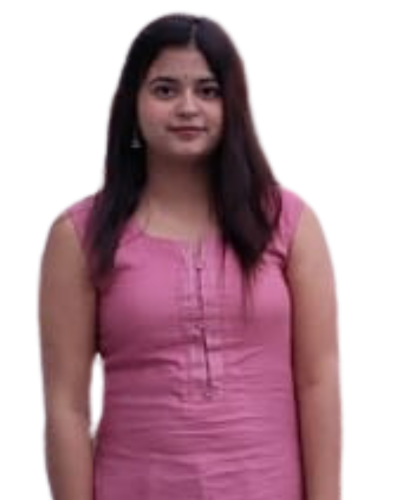 Drx. Avni Singh - Director