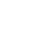nurse icon