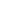 Orthosis icon