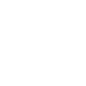 Lab Test icon