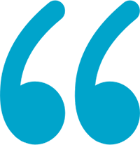 Sumit Singh Review icon